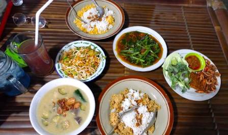 Beyond Pad Thai: 10 Hidden Gems of Thai Gastronomy