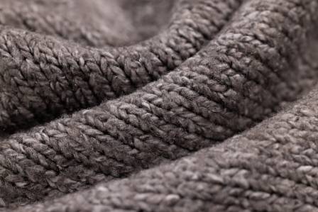 The Powerful Impact of Area Rug Shades on Home Environments