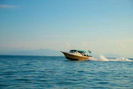The 9 Best Boats for Ocean Boating