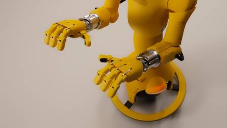 Key Facts About the Technology Powering Our Modern World