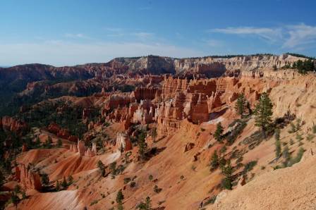Red Rock Canyon