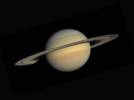 Defining the Nature and Classification of Planets