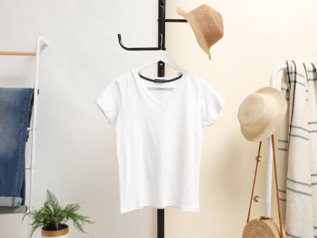 Stylish Weekend Getaway Attire for Summer and Beyond