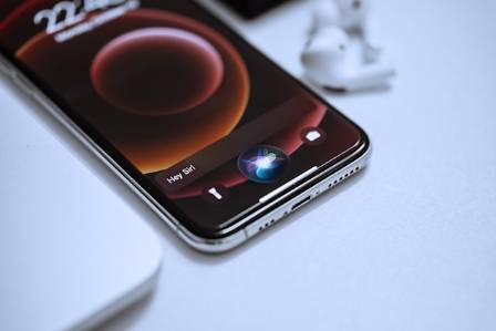 Top 10 Game-Changing AI Technologies Transforming Our World