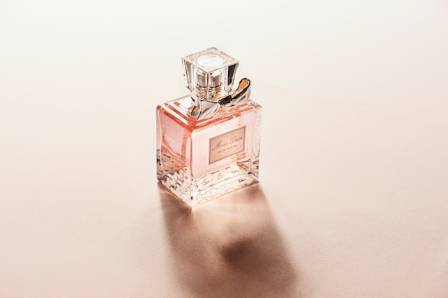 Perfume Review – Le Labo Lys 41: A Fairytale of Dancing White Florals