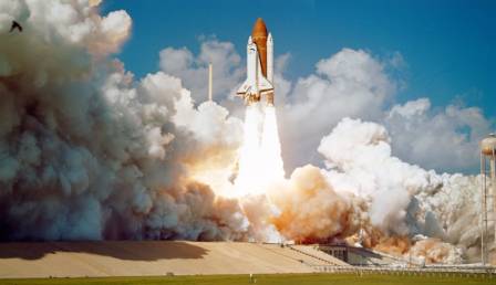 Guide to Rockets