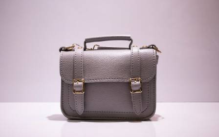 Purse Styles for Every Occasion