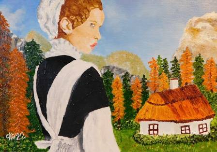 5 Remarkable Women Who Shaped History