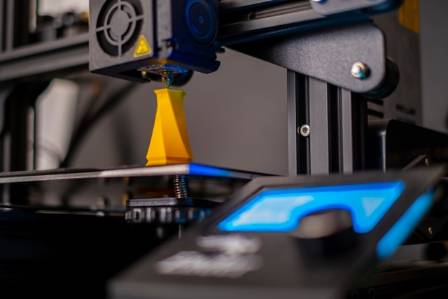 How 3D Printing Works and Why It Changes Everything