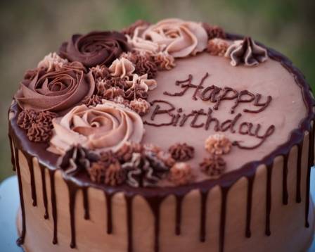 3 ways make Birthday a Shared Experience